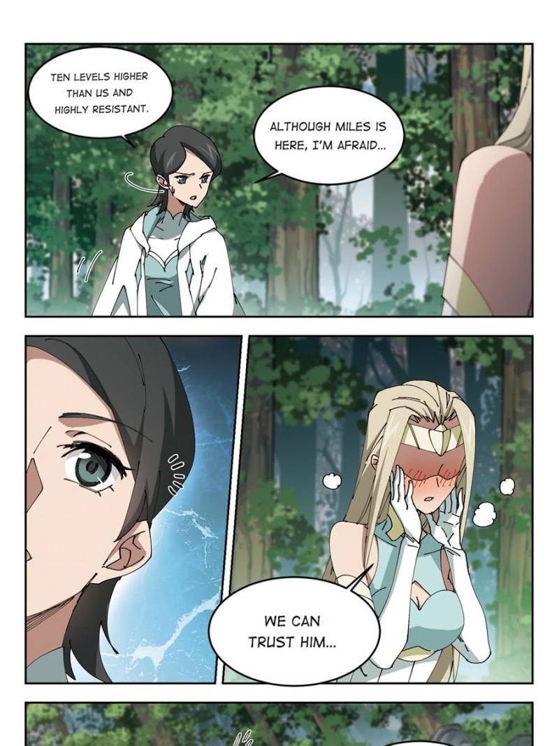 Page 7 of Chapter 181