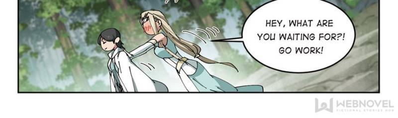 Page 8 of Chapter 181
