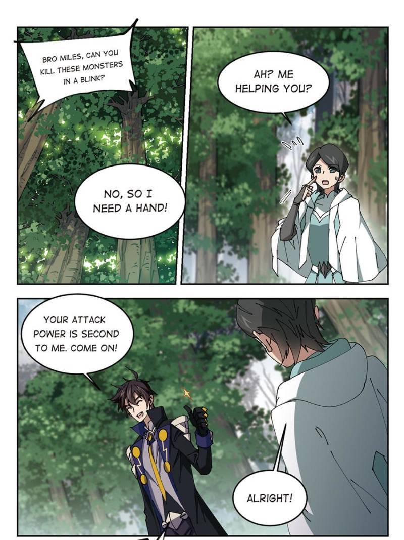 Page 9 of Chapter 181