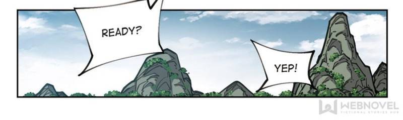 Page 10 of Chapter 181