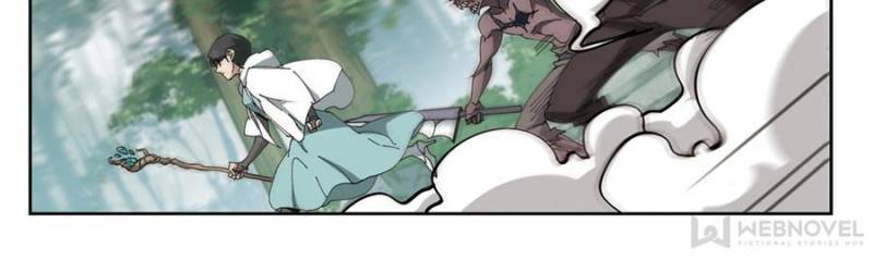 Page 12 of Chapter 181