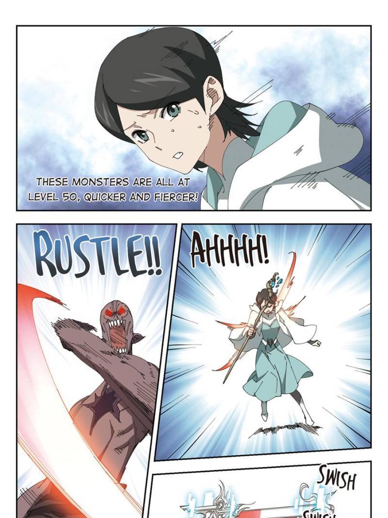 Page 13 of Chapter 181