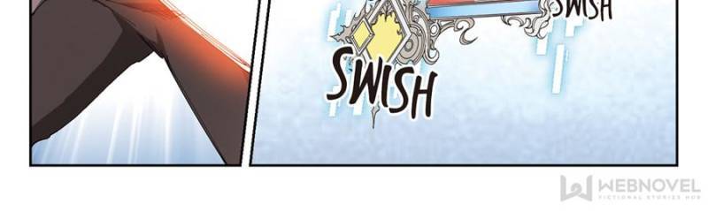 Page 14 of Chapter 181