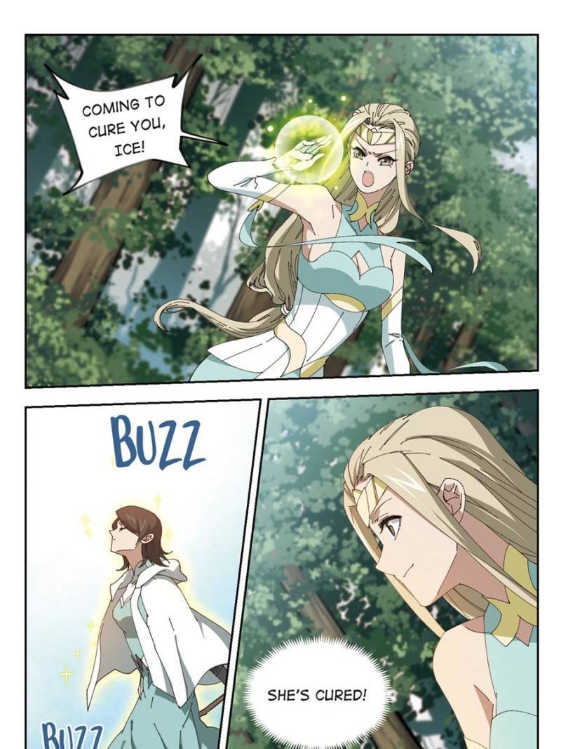 Page 15 of Chapter 181