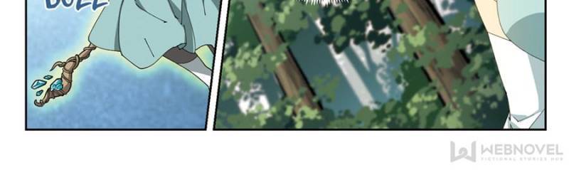 Page 16 of Chapter 181