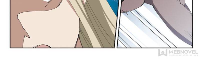 Page 18 of Chapter 181