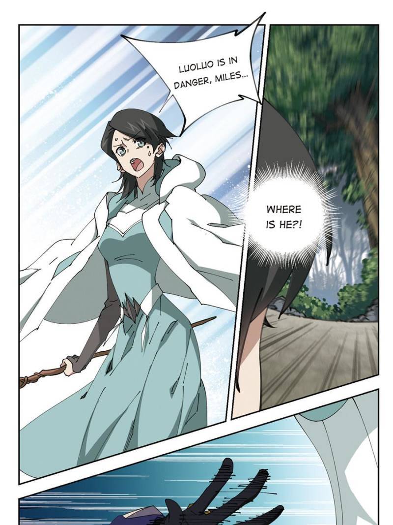 Page 19 of Chapter 181