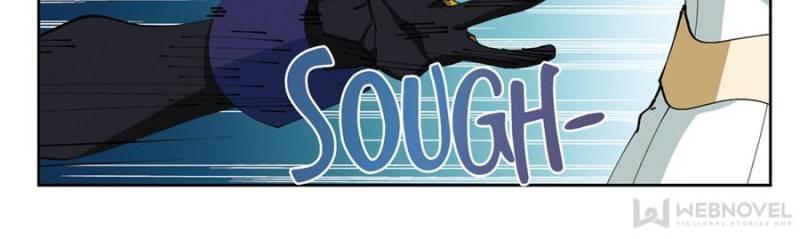 Page 20 of Chapter 181