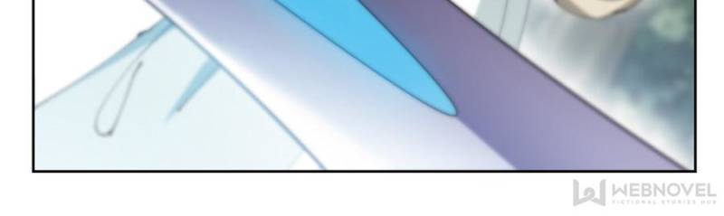 Page 22 of Chapter 181