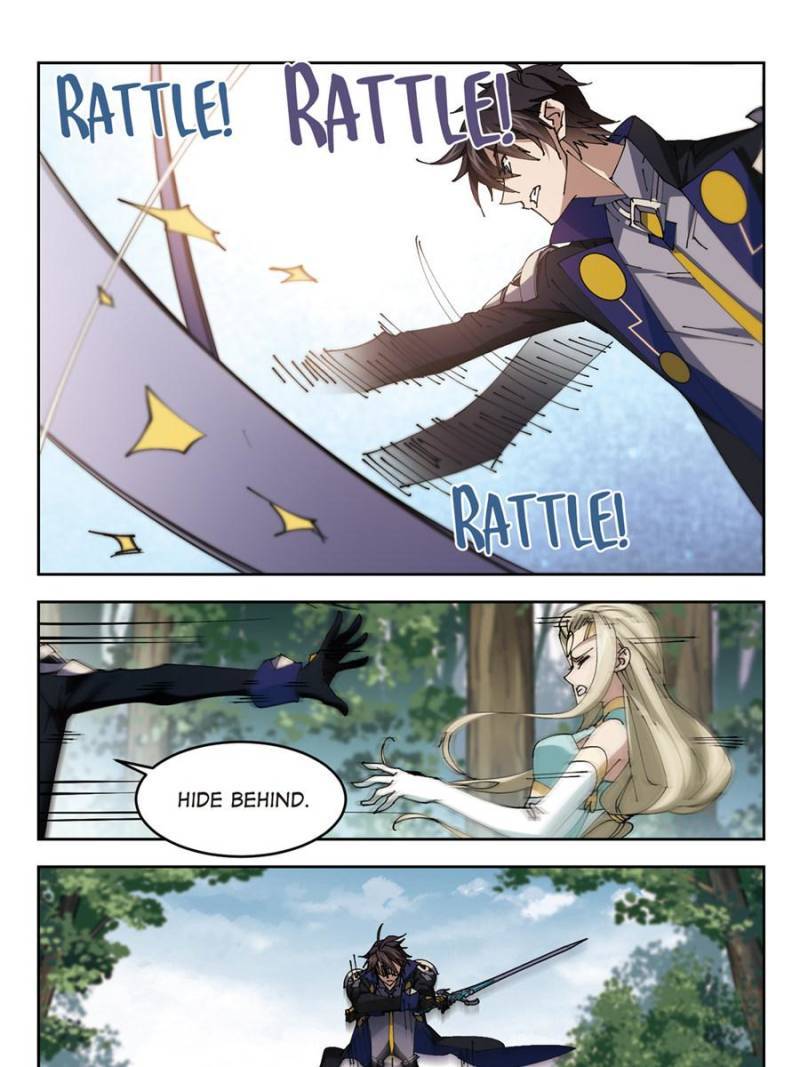 Page 23 of Chapter 181