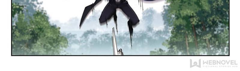 Page 24 of Chapter 181