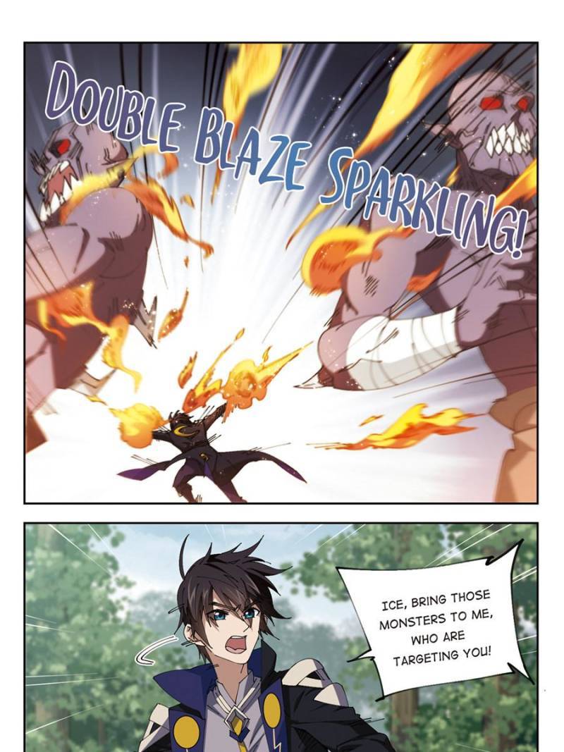 Page 25 of Chapter 181