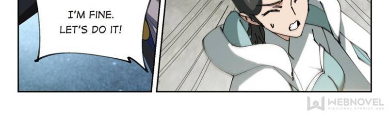 Page 2 of Chapter 182