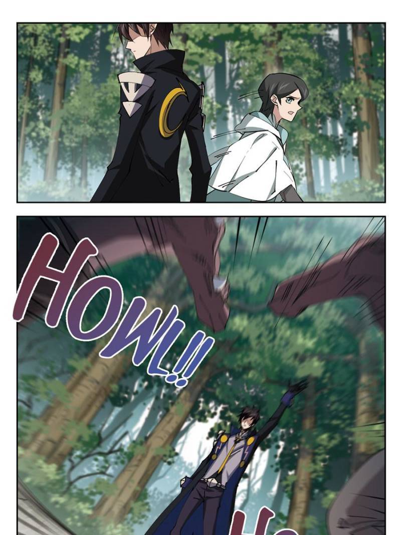 Page 3 of Chapter 182