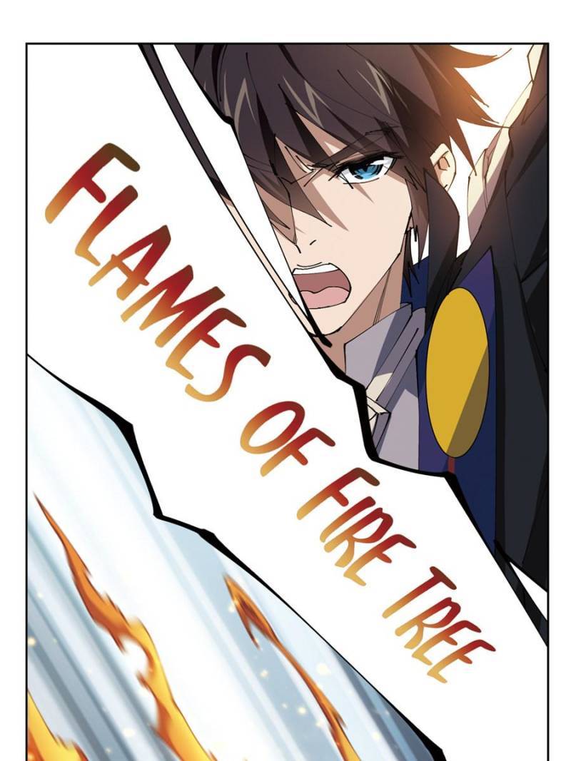 Page 5 of Chapter 182