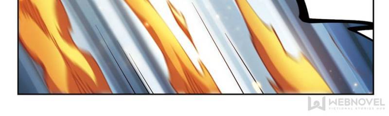 Page 6 of Chapter 182