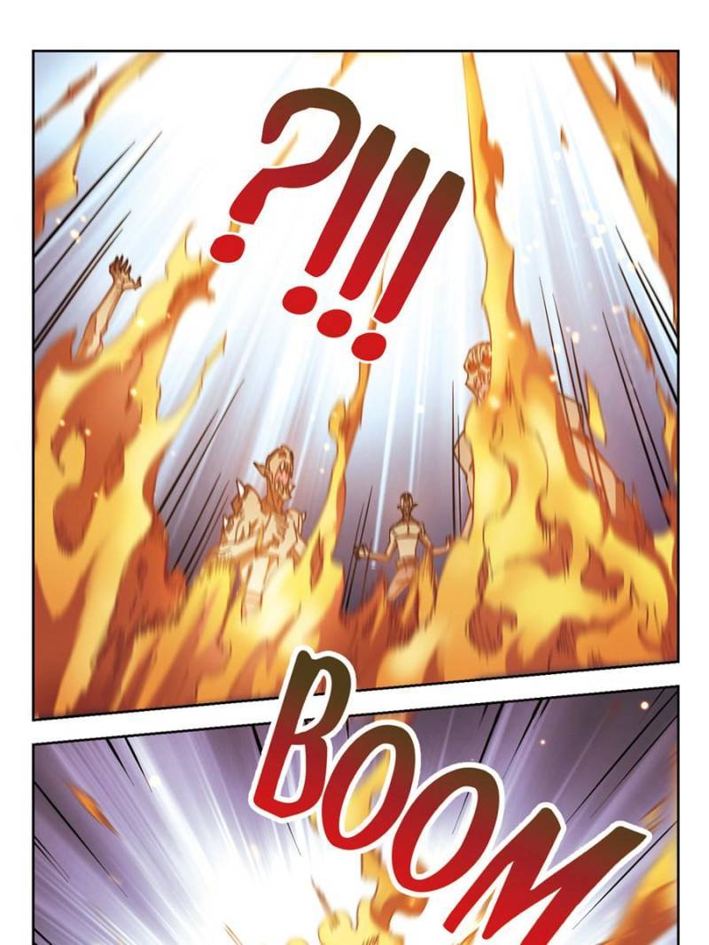 Page 7 of Chapter 182
