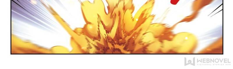Page 8 of Chapter 182