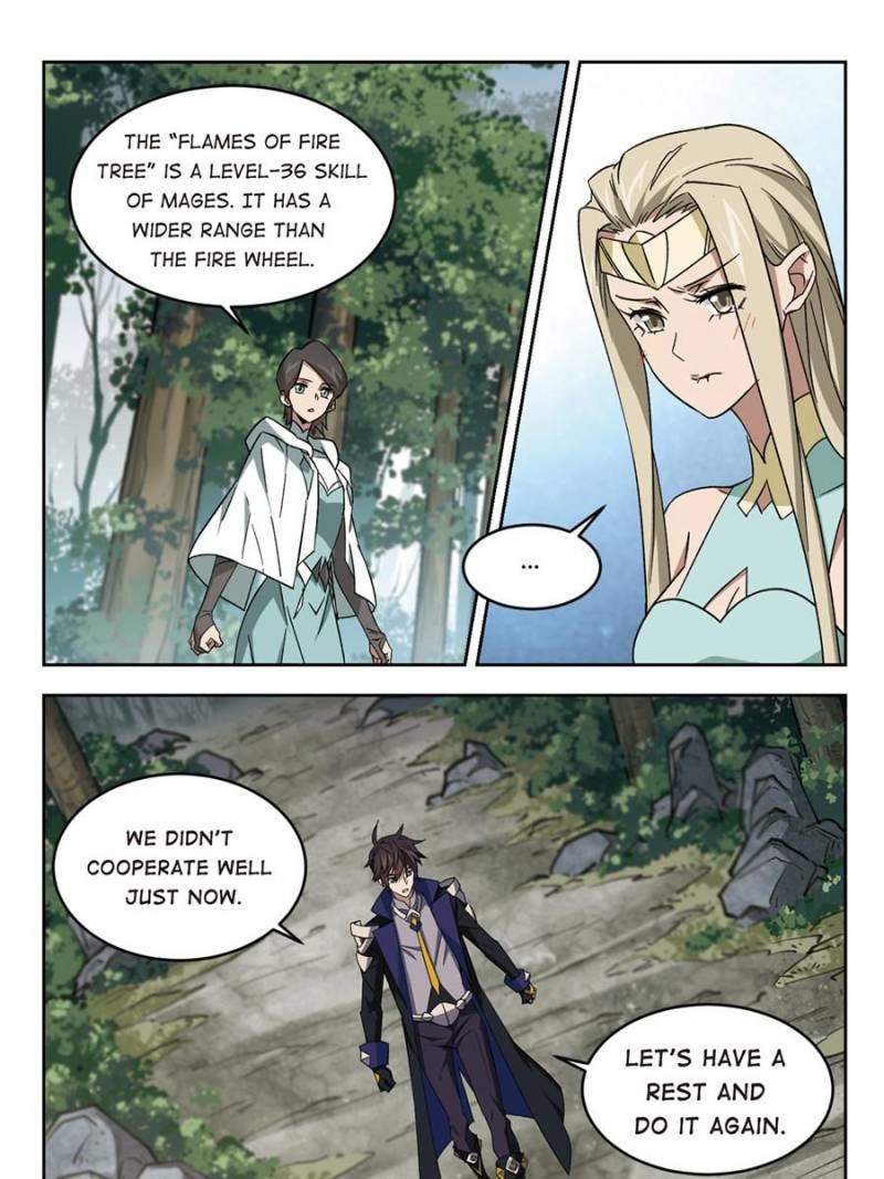 Page 9 of Chapter 182