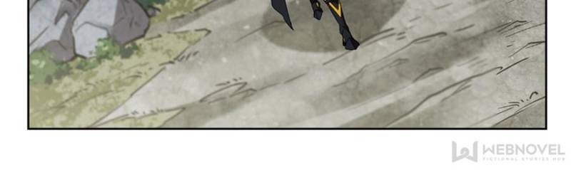 Page 10 of Chapter 182