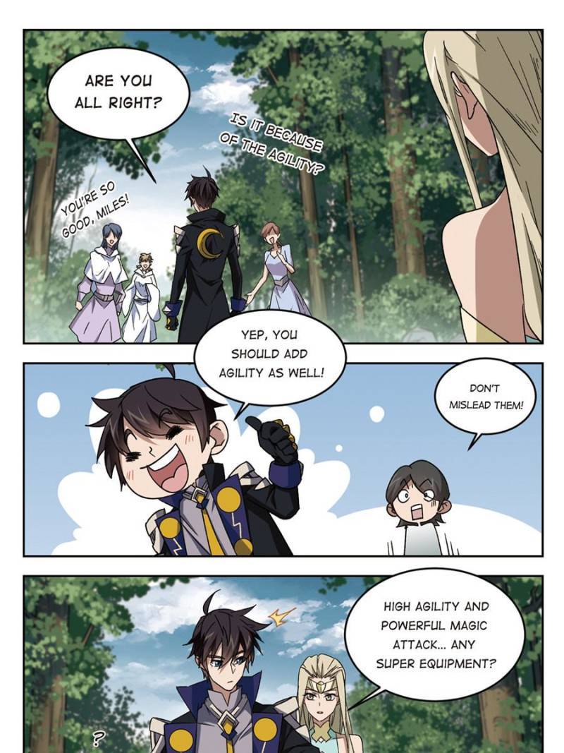 Page 11 of Chapter 182
