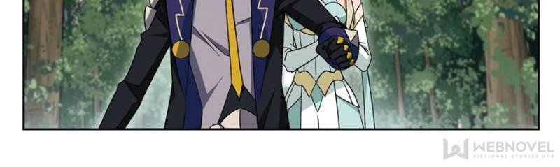 Page 12 of Chapter 182