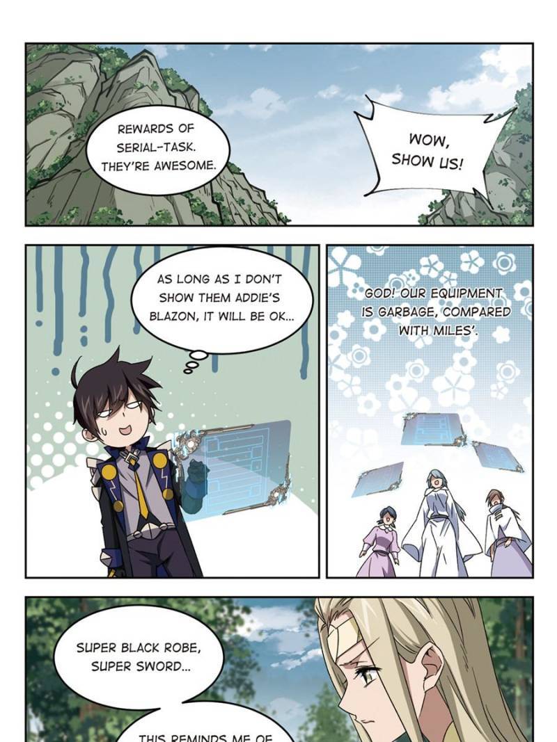 Page 13 of Chapter 182