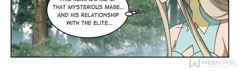 Page 14 of Chapter 182