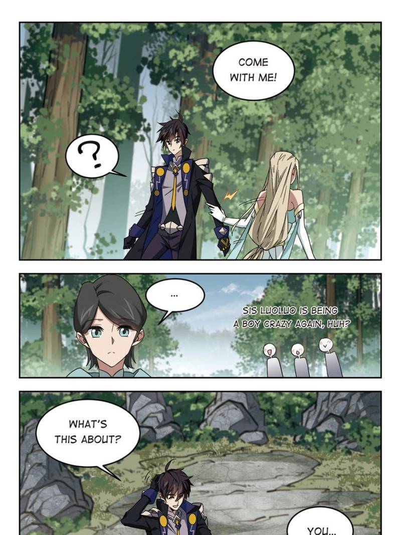 Page 15 of Chapter 182