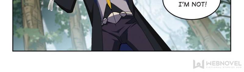 Page 18 of Chapter 182