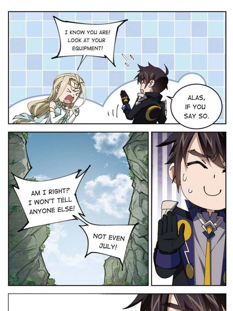 Page 19 of Chapter 182