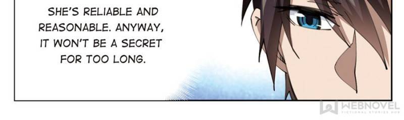 Page 20 of Chapter 182