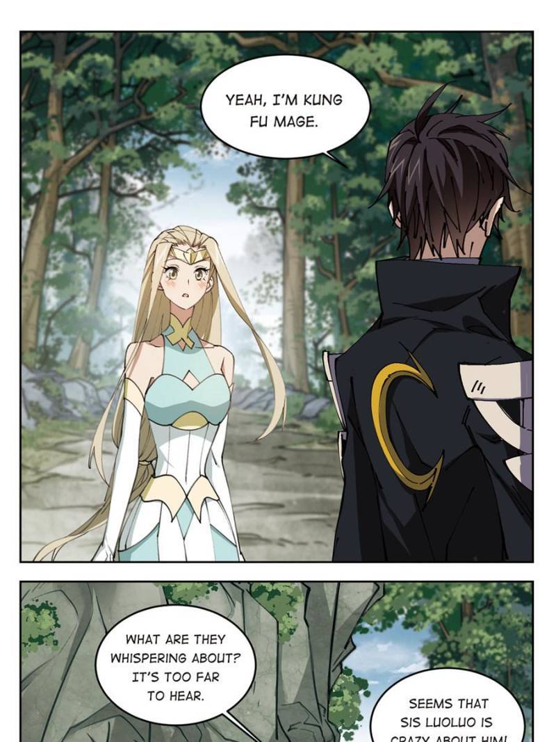 Page 21 of Chapter 182