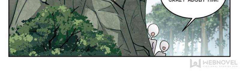Page 22 of Chapter 182