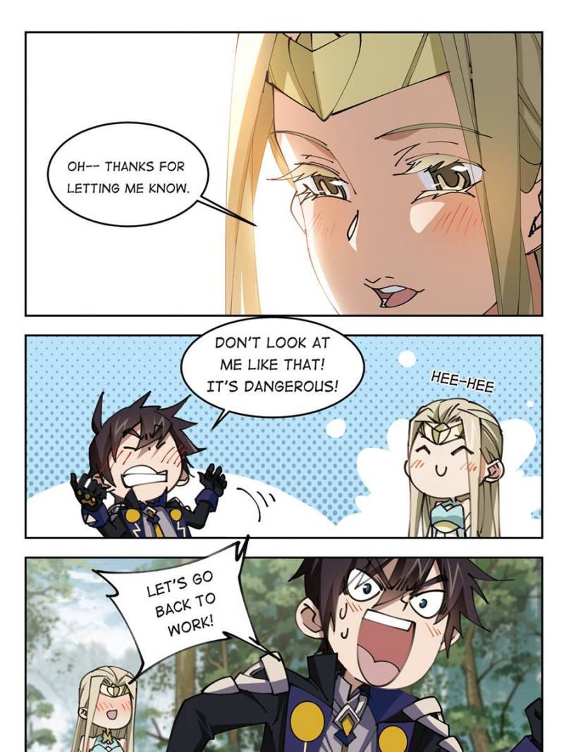 Page 23 of Chapter 182