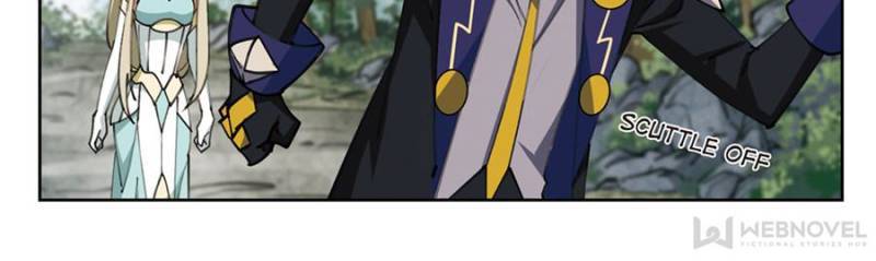 Page 24 of Chapter 182