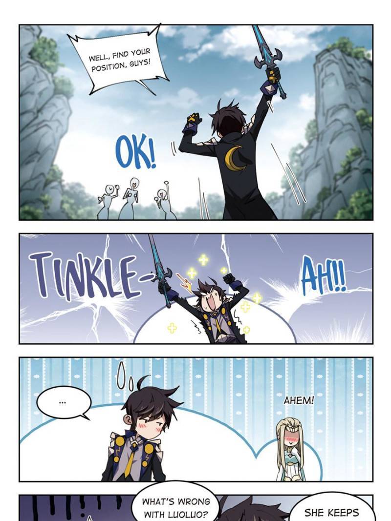 Page 2 of Chapter 183