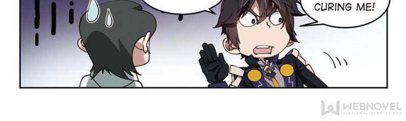 Page 3 of Chapter 183