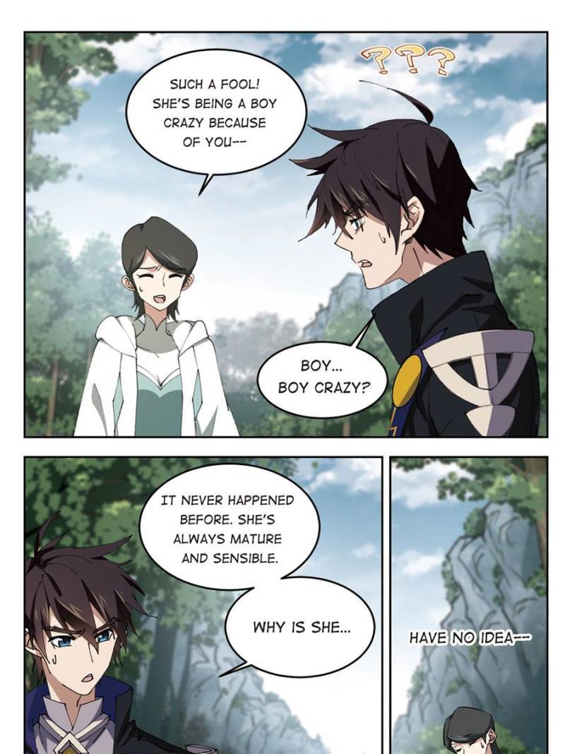 Page 4 of Chapter 183