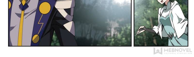 Page 5 of Chapter 183