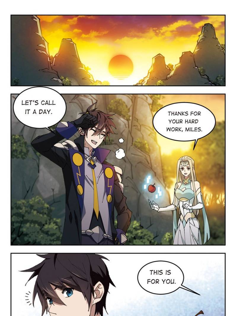Page 6 of Chapter 183