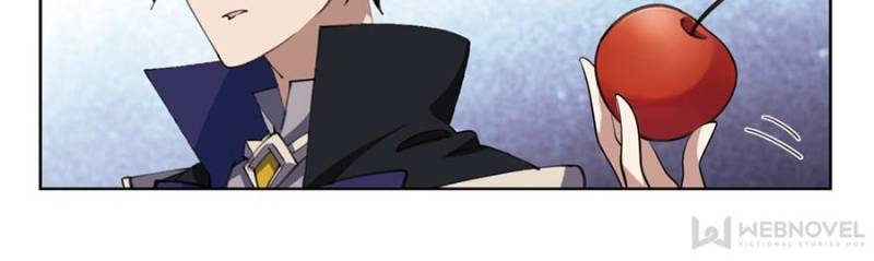 Page 7 of Chapter 183