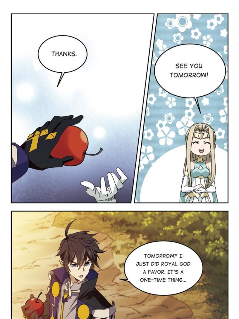Page 8 of Chapter 183