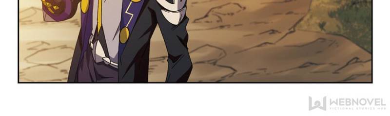 Page 9 of Chapter 183
