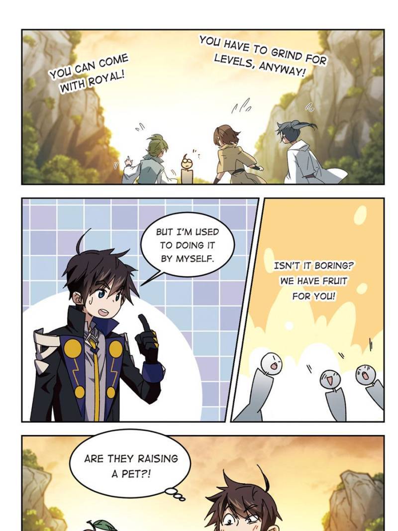 Page 10 of Chapter 183