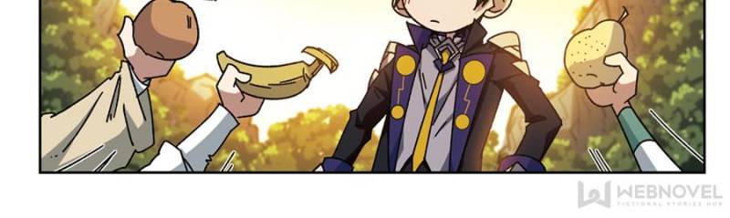 Page 11 of Chapter 183