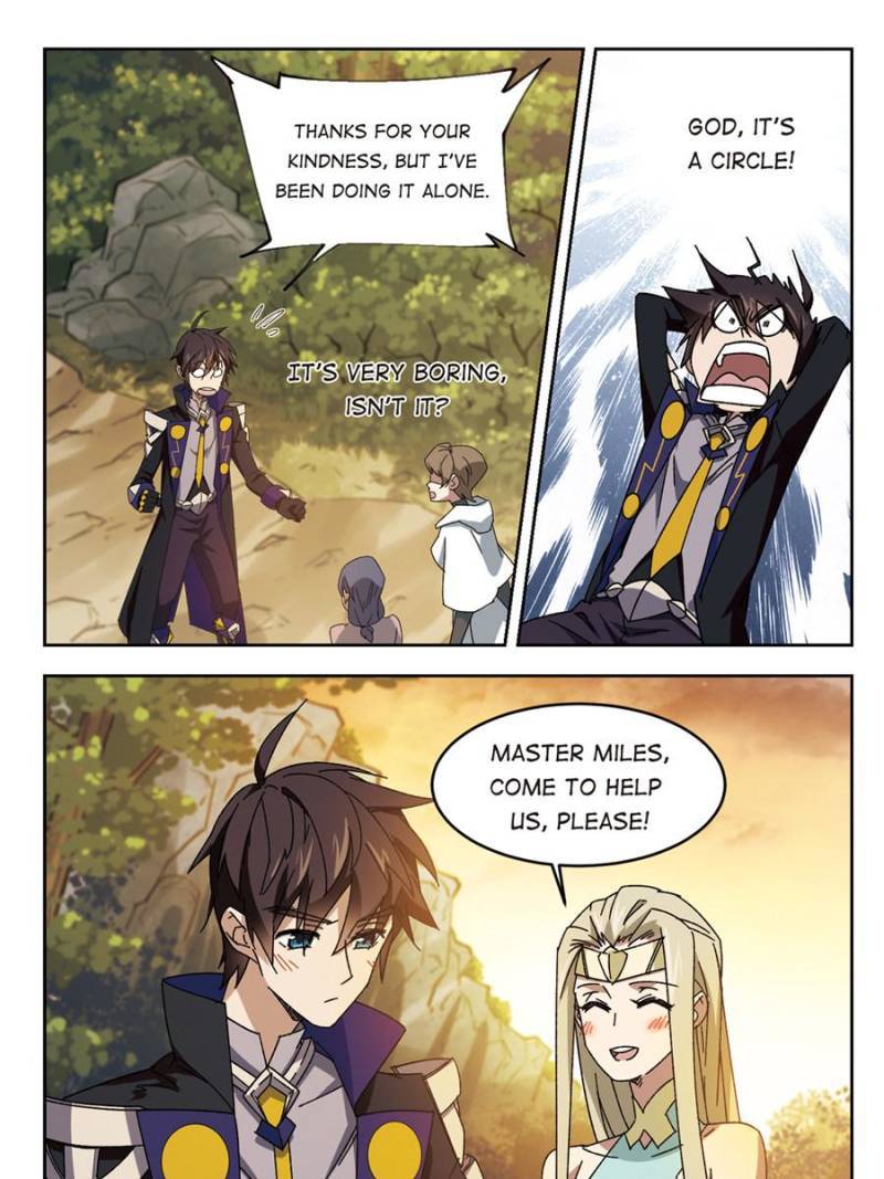 Page 12 of Chapter 183
