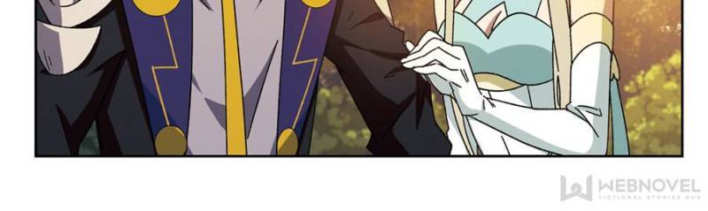 Page 13 of Chapter 183