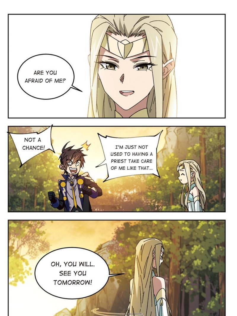 Page 14 of Chapter 183