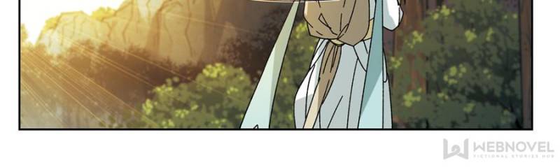 Page 15 of Chapter 183